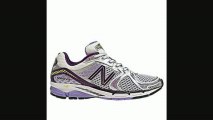 New Balance 1260 Womens Running Shoes Review
