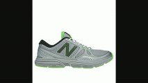 New Balance 677 Mens Crosstraining Shoes Review