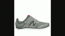 New Balance 00 Mens Walking Shoes Review