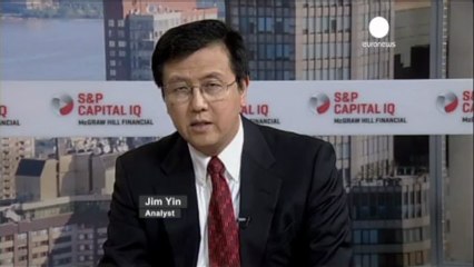 Xbox One e la guerra delle console di ultima generazione