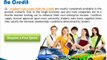 Get Approved for Car Loans For College Students With No Credit