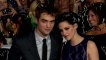 Kristen Stewart Visits Taylor Swift's House After Robert Pattinson Split