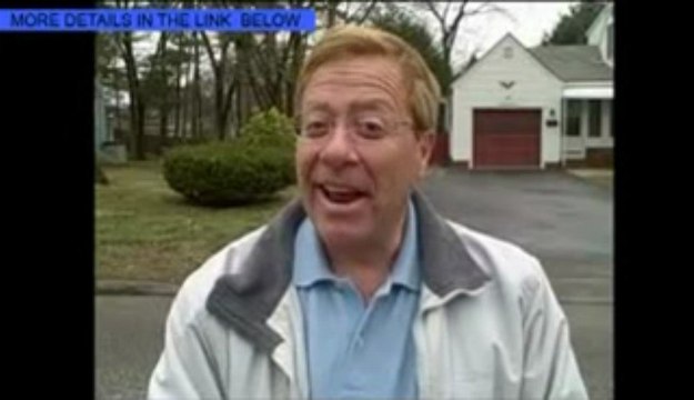 Traffic Siphon - The $4517 A Day Loophole Must Promote *$5.25* Per Hop (view mobile) | Traffic Siphon - The $4517 A Day Loophole Must Promote *$5.25* Per Hop (view mobile)