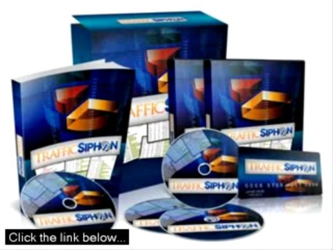 Traffic Siphon - The $4517 A Day Loophole Must Promote *$5.25* Per Hop (view mobile) | Traffic Siphon - The $4517 A Day Loophole Must Promote *$5.25* Per Hop (view mobile)