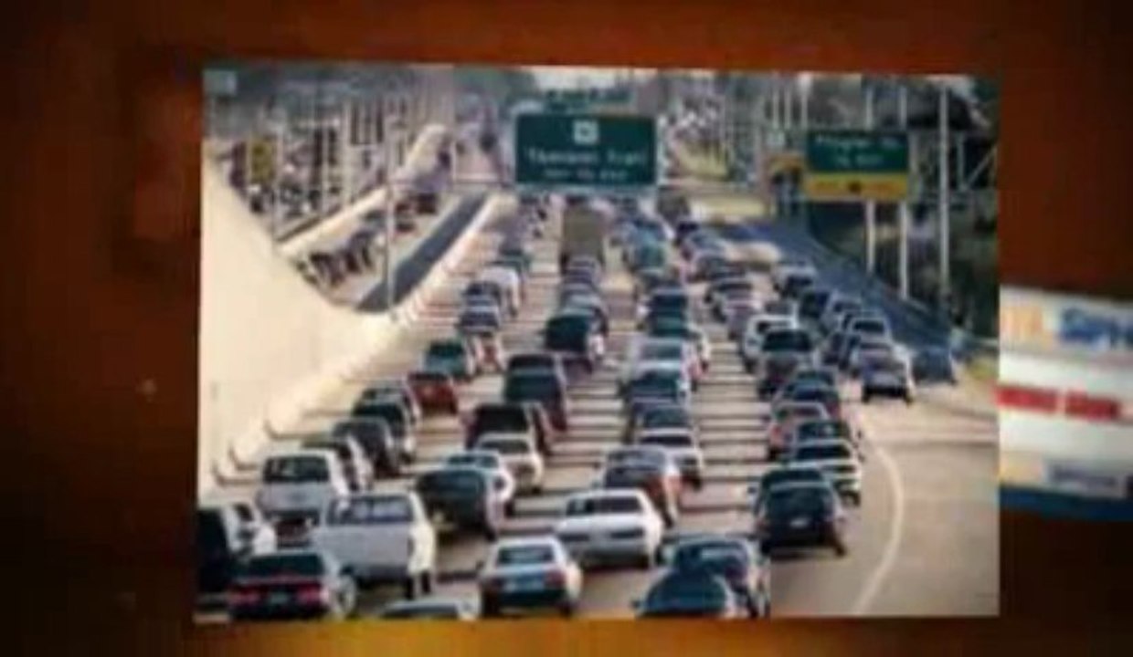 " Traffic Siphon - The $4517 A Day Loophole Must Promote *$5.25* Per Hop (view mobile)  |  Traffic Siphon - The $4517 A Day Loophole Must Promote *$5.25* Per Hop (view mobile) "