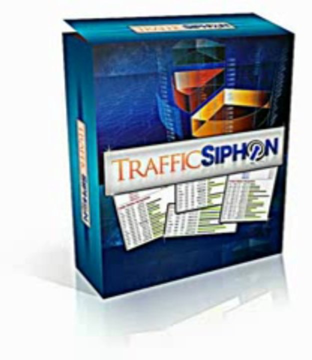 " Traffic Siphon - The $4517 A Day Loophole Must Promote *$5.25* Per Hop (view mobile)  |  Traffic Siphon - The $4517 A Day Loophole Must Promote *$5.25* Per Hop (view mobile) "