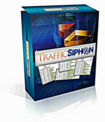 " Traffic Siphon - The $4517 A Day Loophole Must Promote *$5.25* Per Hop (view mobile)  |  Traffic Siphon - The $4517 A Day Loophole Must Promote *$5.25* Per Hop (view mobile) "