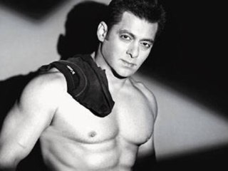 Salman Khan No More A BIGG BOSS in BENGAL