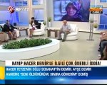 Ebru Gediz ile Yeni Baştan 22.05.2013 3.Kısım