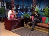 July 20, 2013 Mazharul Islam on GP presents The Naveed Mahbub Show