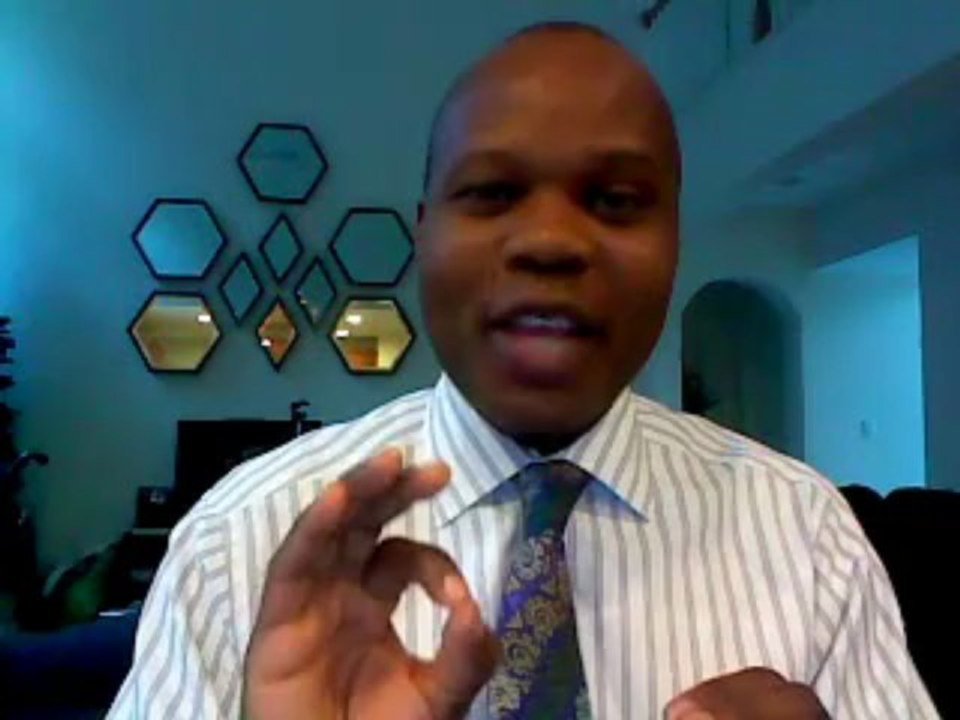 Triggers, Feelings,  Emotions and The Heart