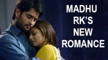 Madhu TO LOVE RK AGAIN in Madhubala Ek Ishq Ek Junoon 21st May 2013 FULL EPISODE