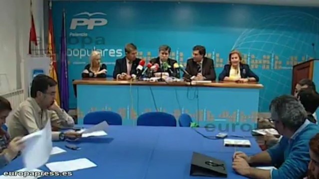 Marta Domínguez podría ser sancionada por dopaje