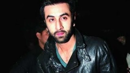 Ranbir Kapoor Undergoes A Chest Surgery