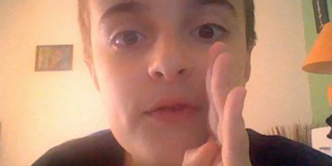 Logan - Les transports routiers