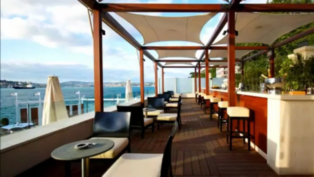 istanbul queen hotel