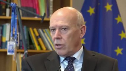 De l'argent propre avec de l'air pollué