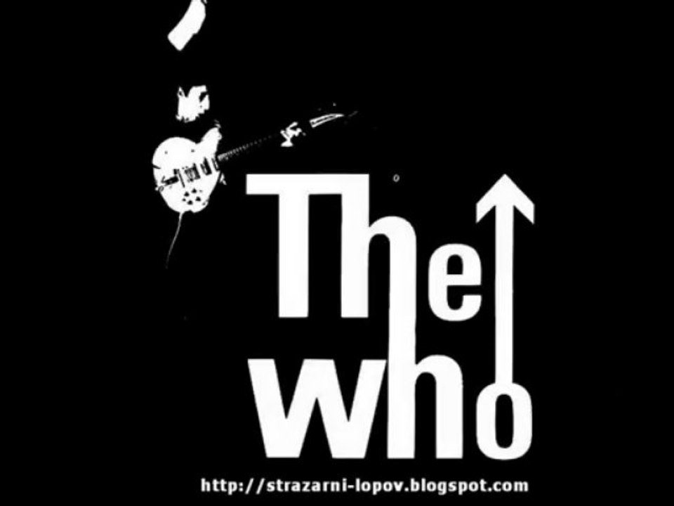 WHO