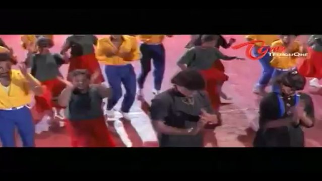 Prema Panjaram Songs - Aaduthu Paaduthu - Ranjitha - Harish