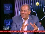 السادة المحترمون 19-5-2013