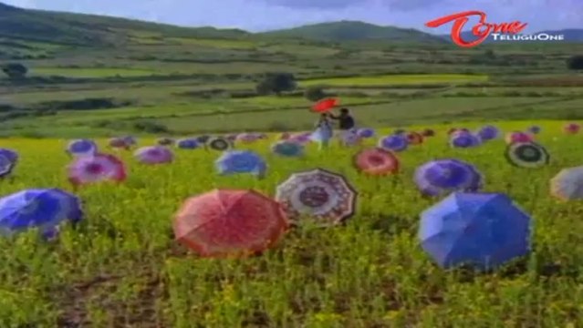 Rendu Jalla Seetha Songs - Rendu Jalla Seetha - Naresh - Mahalakshmi