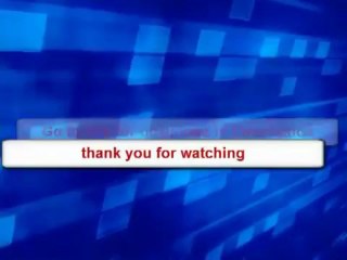 Protea AntiVirus Tools (ClamAV version) Free