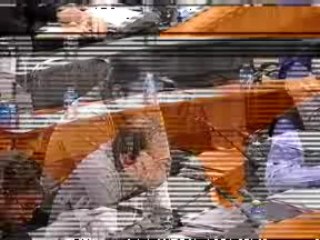 calidadeducativaage3