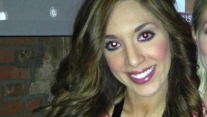 'Teen Mom' Farrah Abraham Getting Own Reality Show