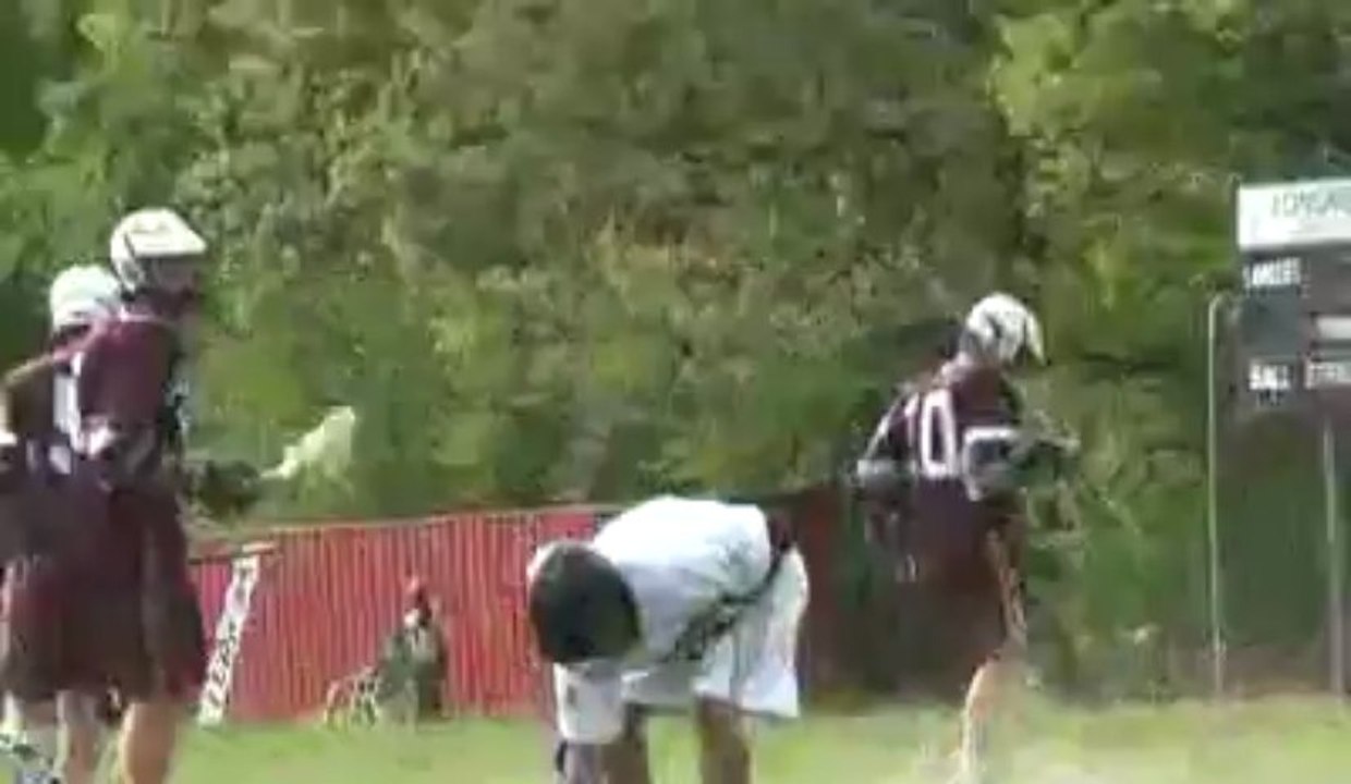 " Amir Rimer's Jv Mentor Is Here - Super Hot! (view mobile)  |  Amir Rimer's Jv Mentor Is Here - Super Hot! (view mobile) "