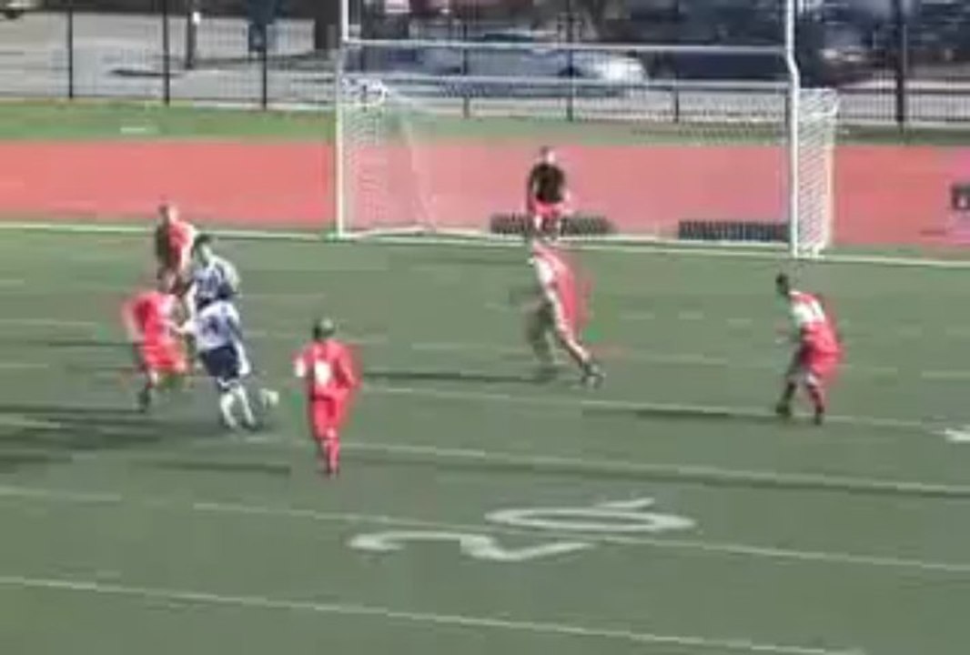 " Amir Rimer's Jv Mentor Is Here - Super Hot! (view mobile)  |  Amir Rimer's Jv Mentor Is Here - Super Hot! (view mobile) "