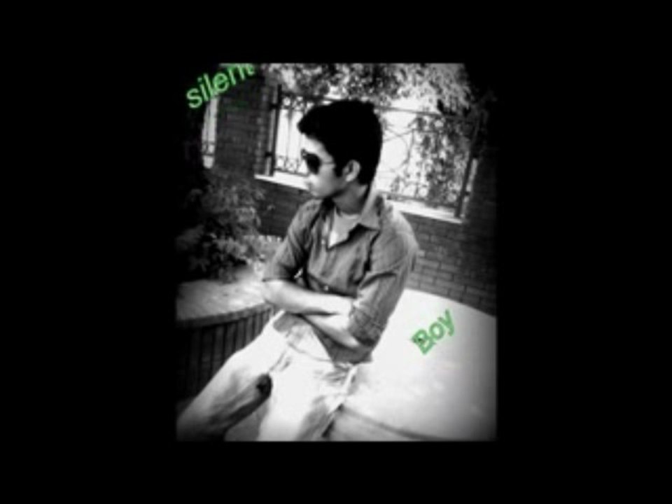 choothi by ahsan mehar