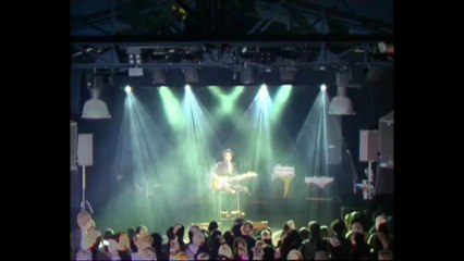 Pierre-Marie - Tremplin Jeunes : Action ! 2013 - Vendée