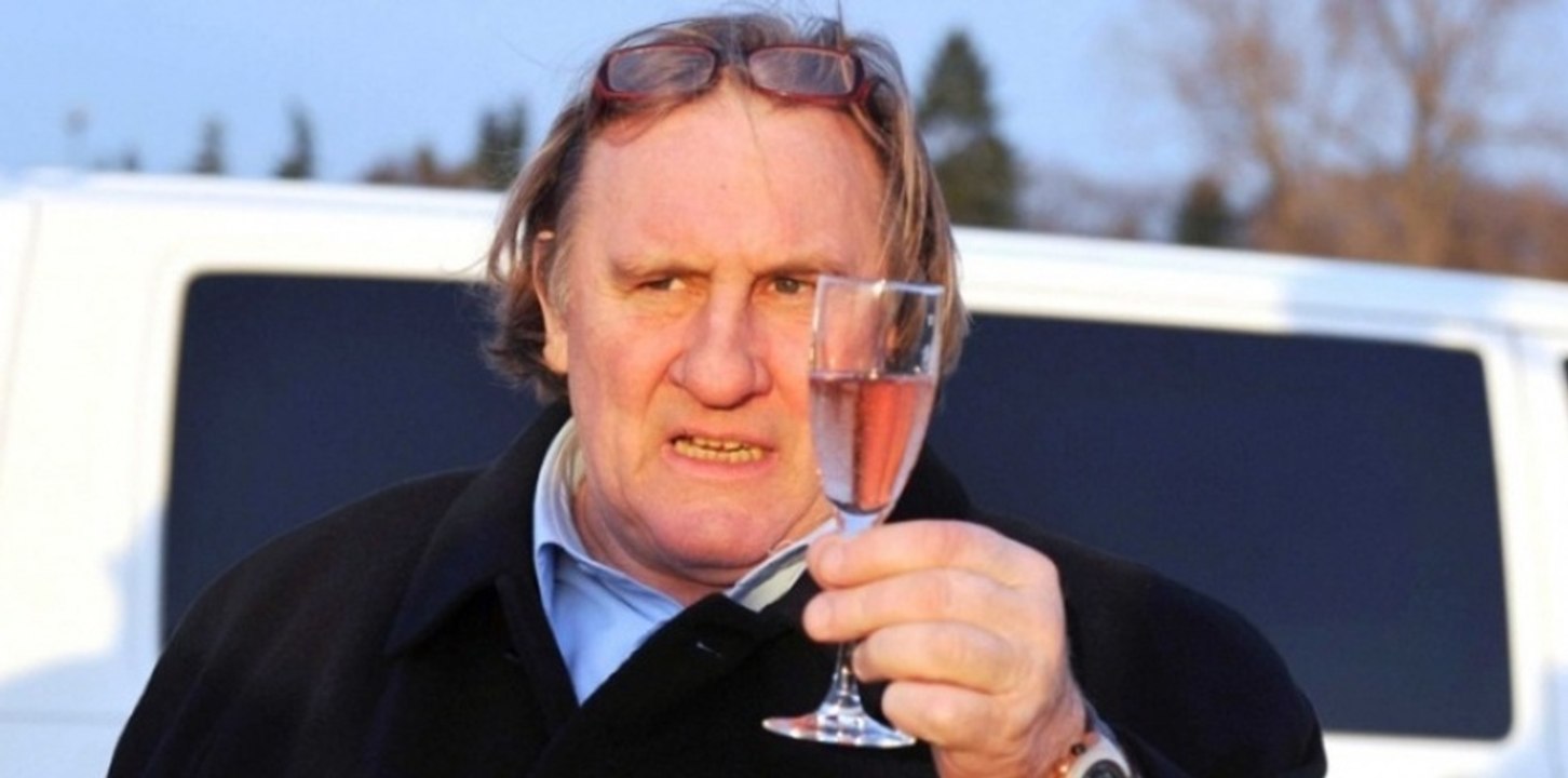 ZAPPING ACTU DU 22/05/2013