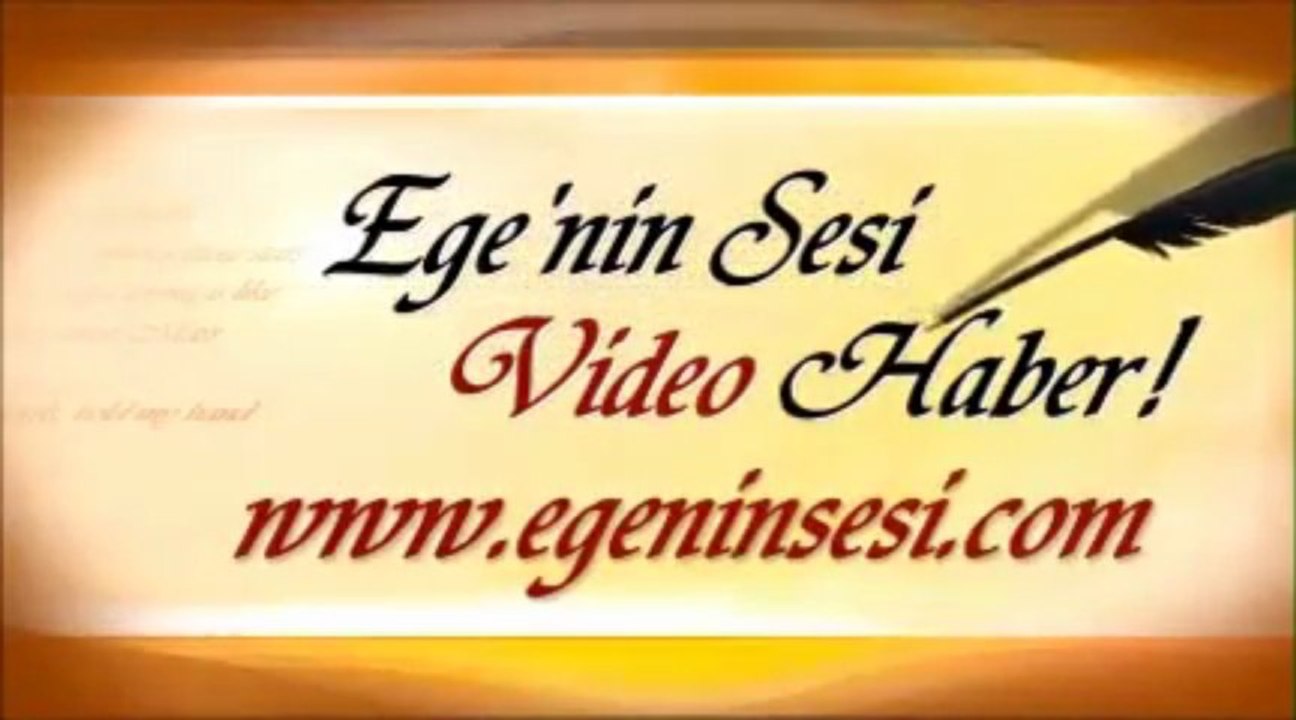 Ayakkabıcılar Sitesi Ayaklandı