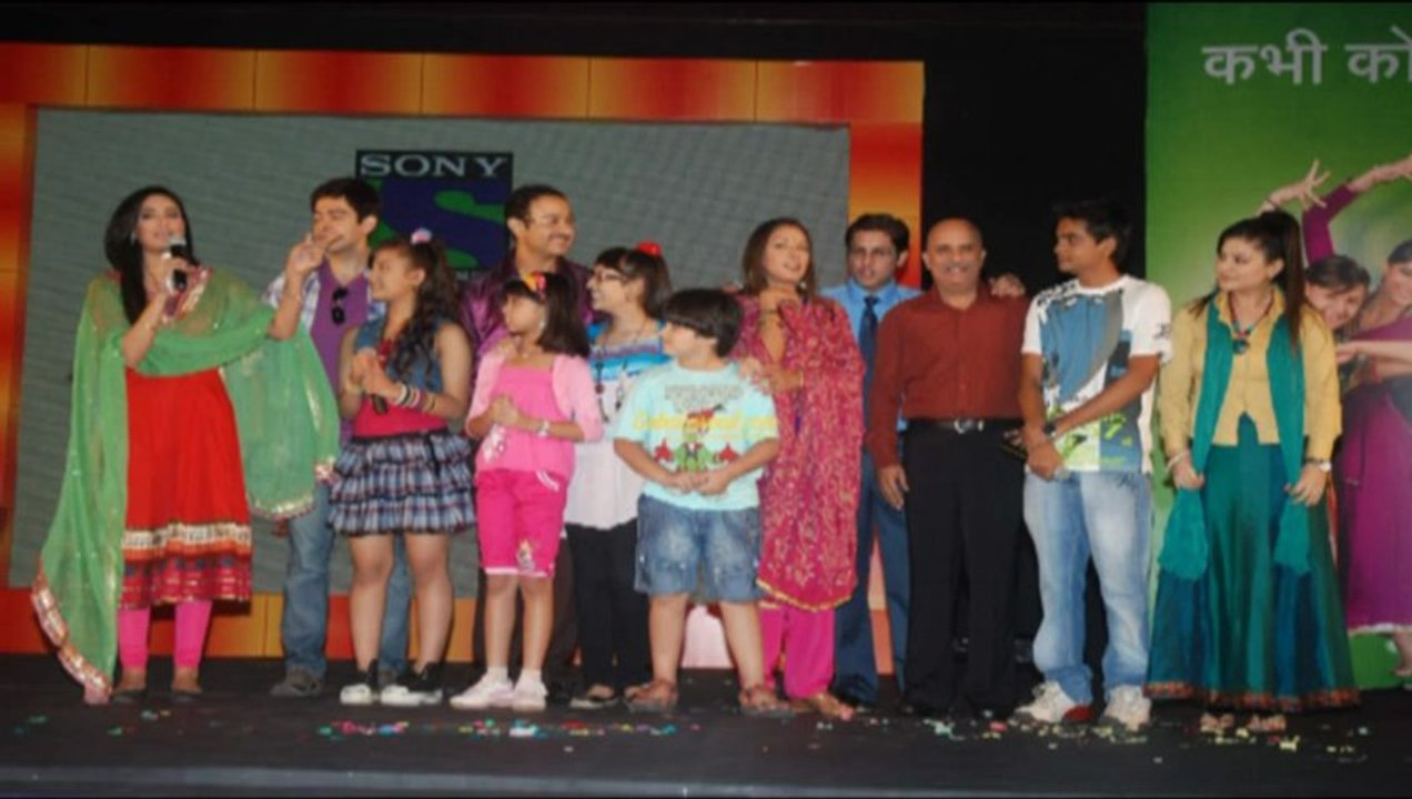 Parvarish : After Two Years