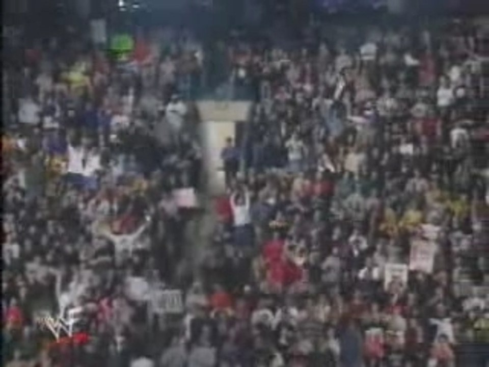 Austin & The Rock Sing