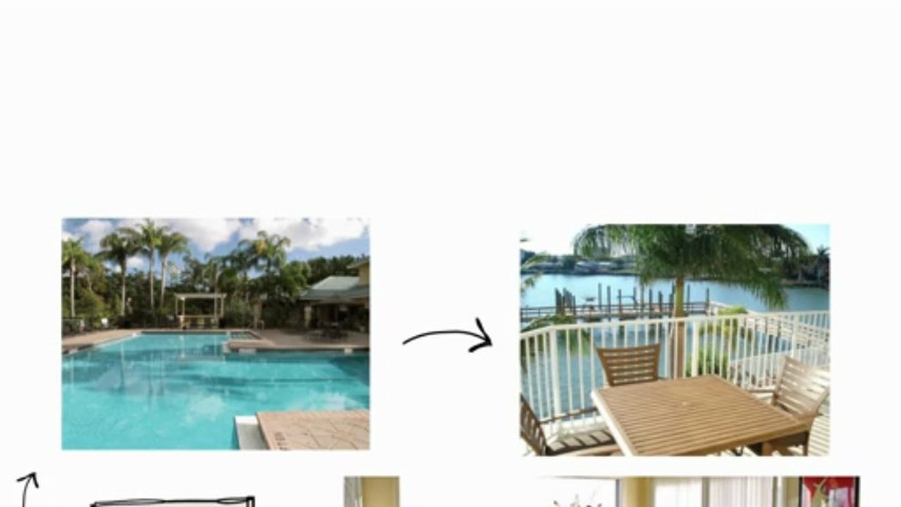 Find a Treatment Center | 888-992-6288 | Treatment Center Finder