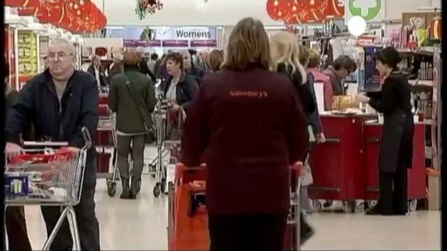 Fmi in Gran Bretagna: basta austerità o ripresa a rischio