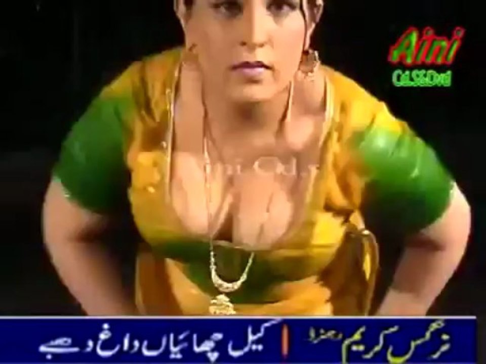 Mujra HD 5
