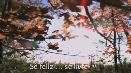 CRASH! BOOM! BANG! - Instrumental Version