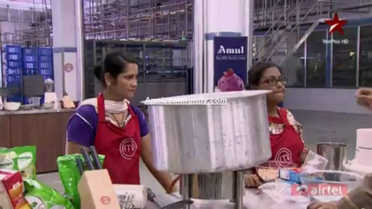 Master Chef-22 May 2013 pt3_all