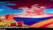 Dragon Ball Z Battle of Gods leaked scenes- Super Saiyan God Complete Transformation-Spoiler Alert