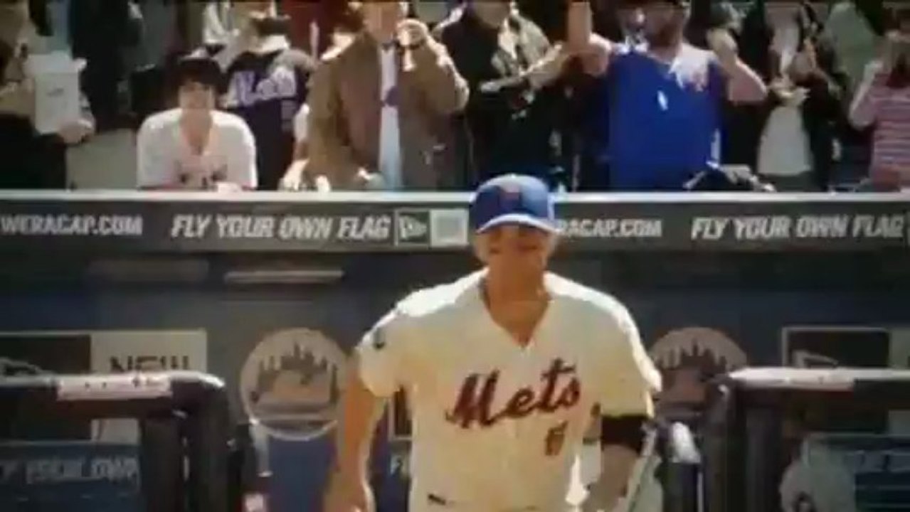 BRAVESMETS