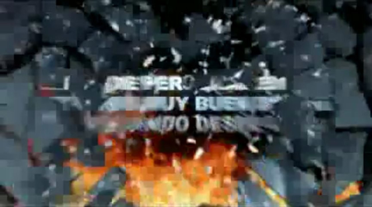 " Gana Dinero Con Youtube! (view mobile)  |  Gana Dinero Con Youtube! (view mobile) "
