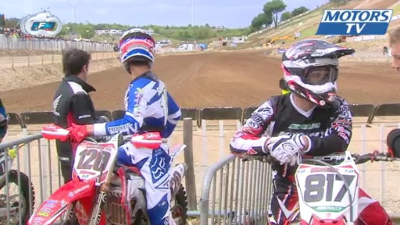 Elite - Saint Jean d'Angely