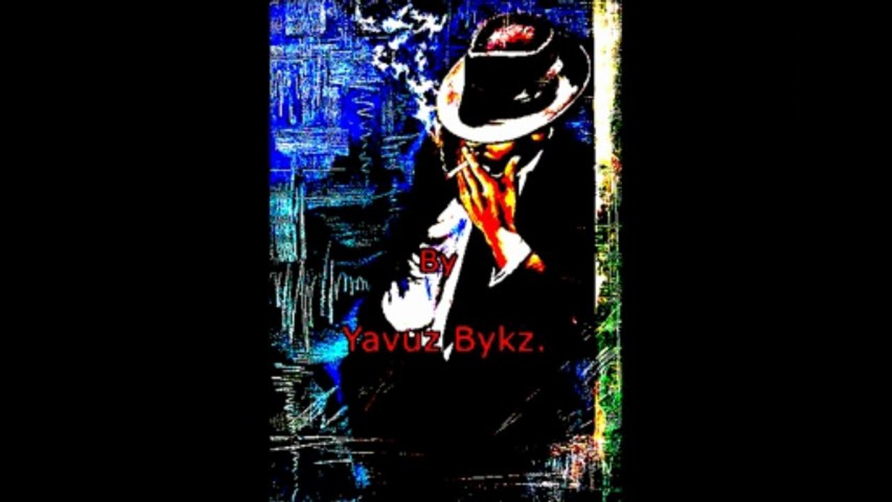 Tuncel Kurtiz  - Tut Yüreğimden Ustam