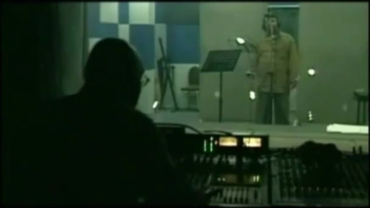 Ahmet Kaya - Gayri Gider Oldum - (1995)