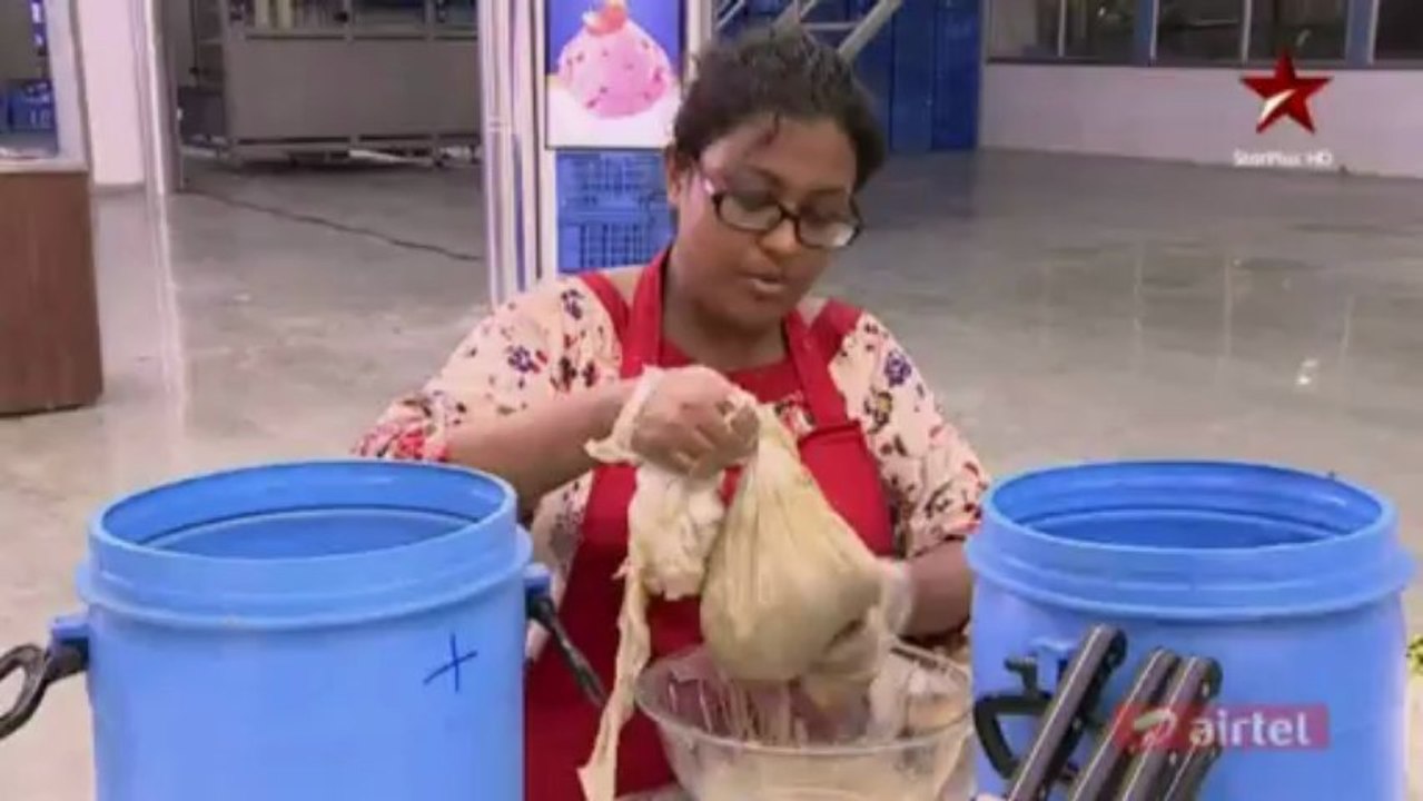 Master Chef-22 May 2013 pt4_all