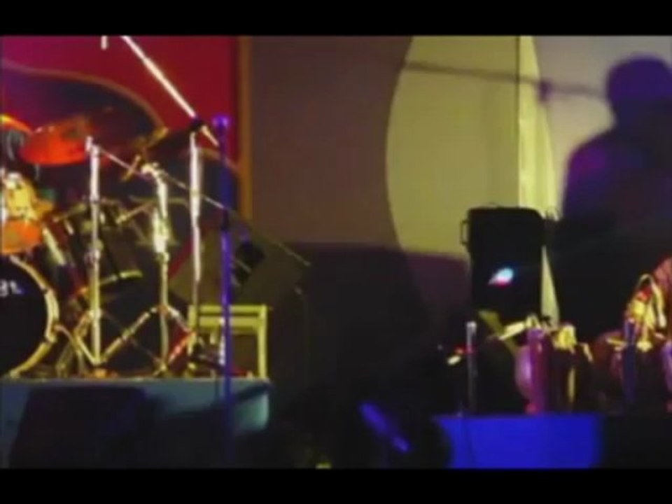 Ahmet Kaya - Oy Benim Canım - (2003)