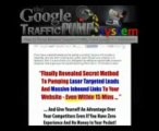 New Massive Targeted Traffic From Google 75% Per Sale. | New Massive Targeted Traffic From Google 75% Per Sale.